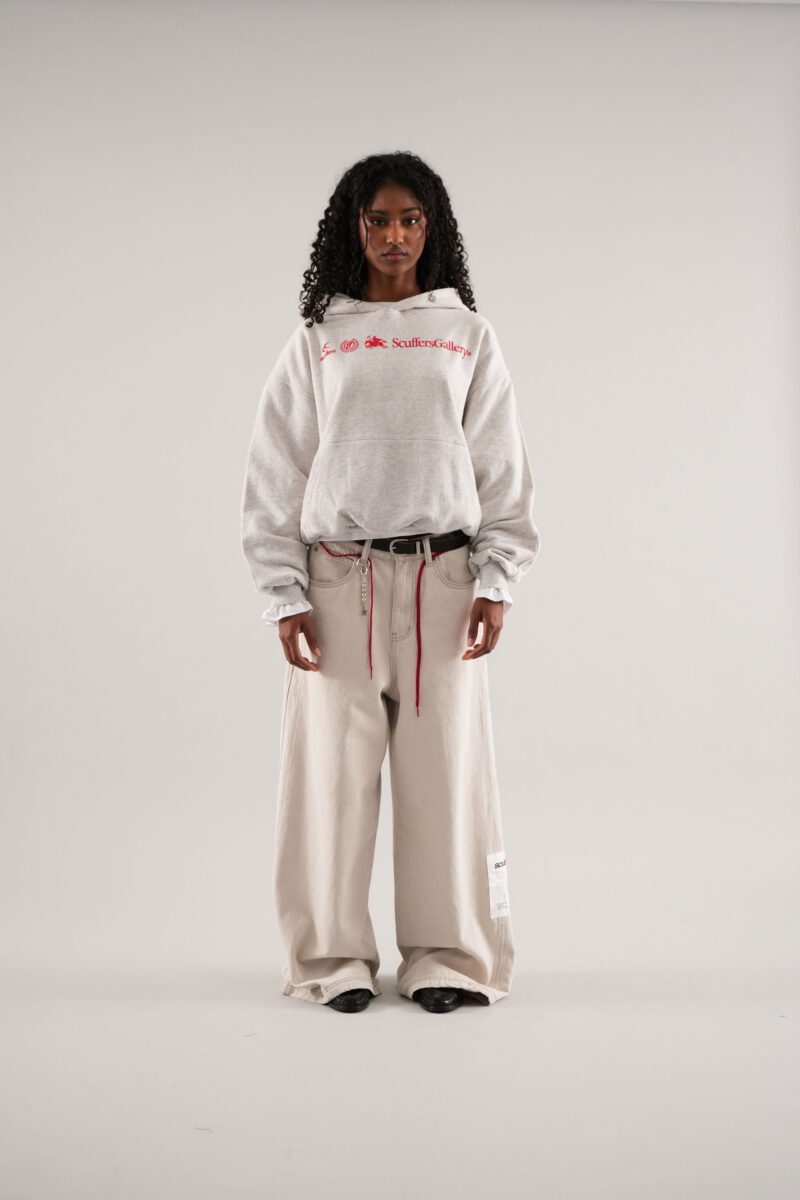 EECOMERCE-PUFFERS9479_902364e8-be00-4c8d-882b-acbf13345a8c.jpg EECOMERCE-PUFFERS9479_902364e8-be00-4c8d-882b-acbf13345a8c.jpg