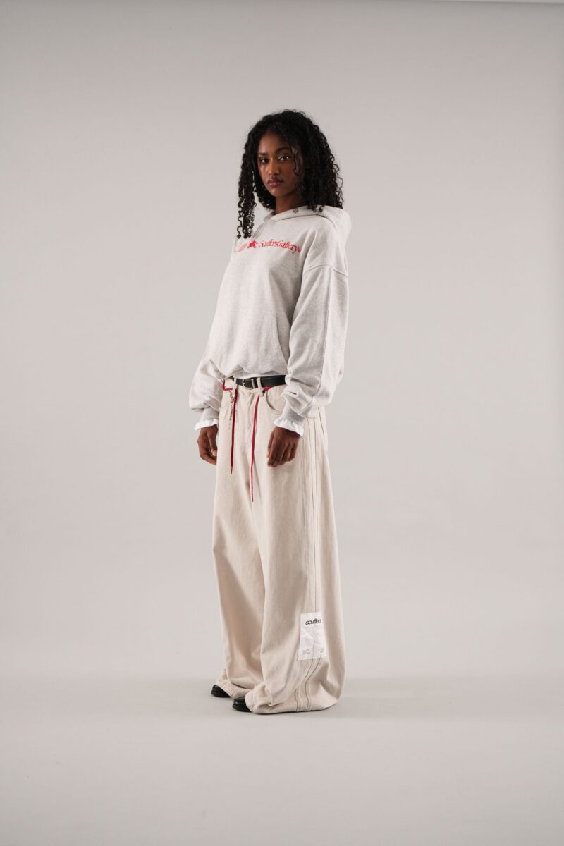 EECOMERCE-PUFFERS9486_852fdef0-1131-438e-a2c7-3a71f014965b.jpg EECOMERCE-PUFFERS9486_852fdef0-1131-438e-a2c7-3a71f014965b.jpg