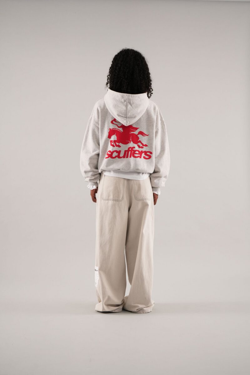 EECOMERCE-PUFFERS9487_e7b32185-10d5-4a7f-a1da-dd0579178417.jpg EECOMERCE-PUFFERS9487_e7b32185-10d5-4a7f-a1da-dd0579178417.jpg