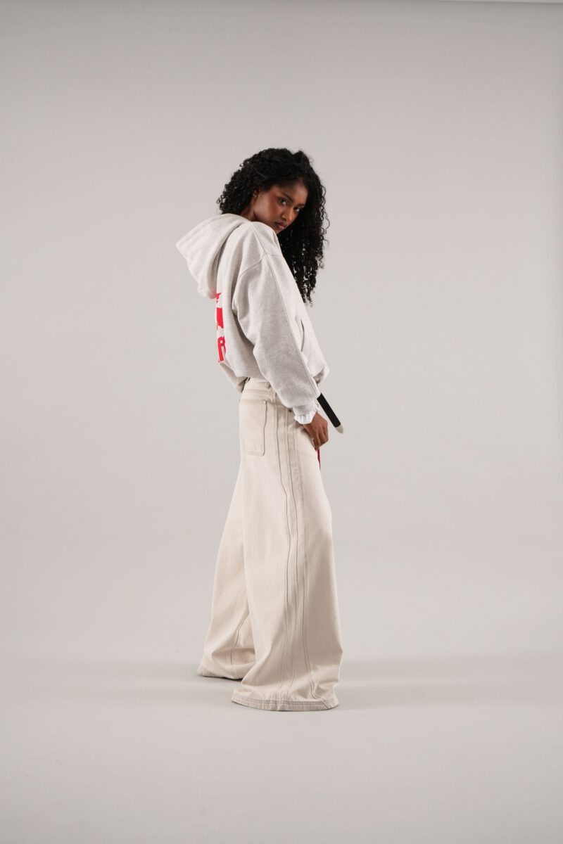 EECOMERCE-PUFFERS9495_a0bc9844-ebb4-4ec5-af38-209c0b25b4e9.jpg EECOMERCE-PUFFERS9495_a0bc9844-ebb4-4ec5-af38-209c0b25b4e9.jpg