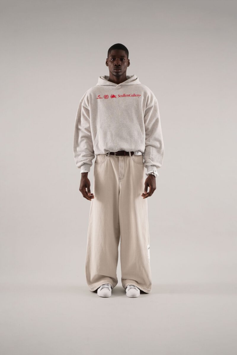 EECOMERCE-PUFFERS9503.jpg EECOMERCE-PUFFERS9503.jpg