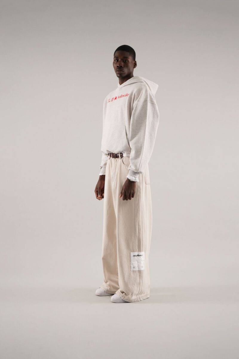 EECOMERCE-PUFFERS9505.jpg EECOMERCE-PUFFERS9505.jpg