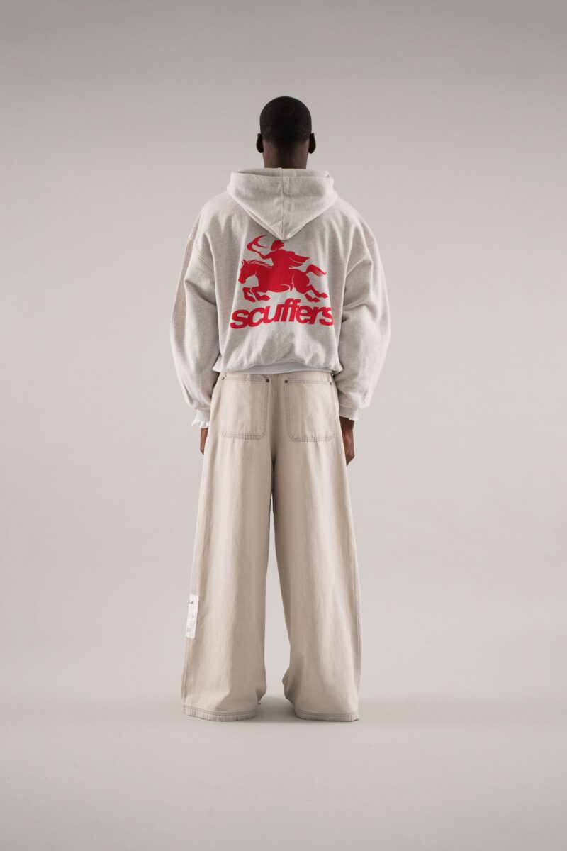 EECOMERCE-PUFFERS9506.jpg EECOMERCE-PUFFERS9506.jpg