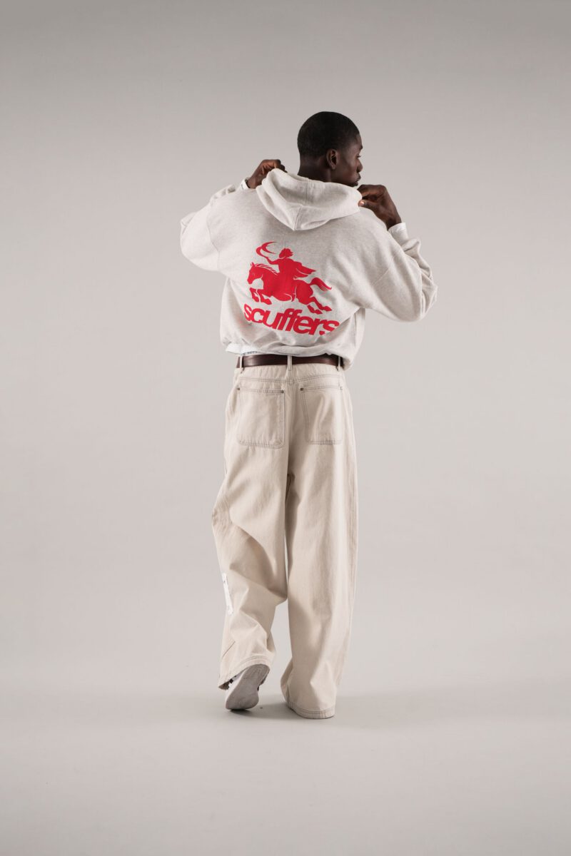 EECOMERCE-PUFFERS9515.jpg EECOMERCE-PUFFERS9515.jpg