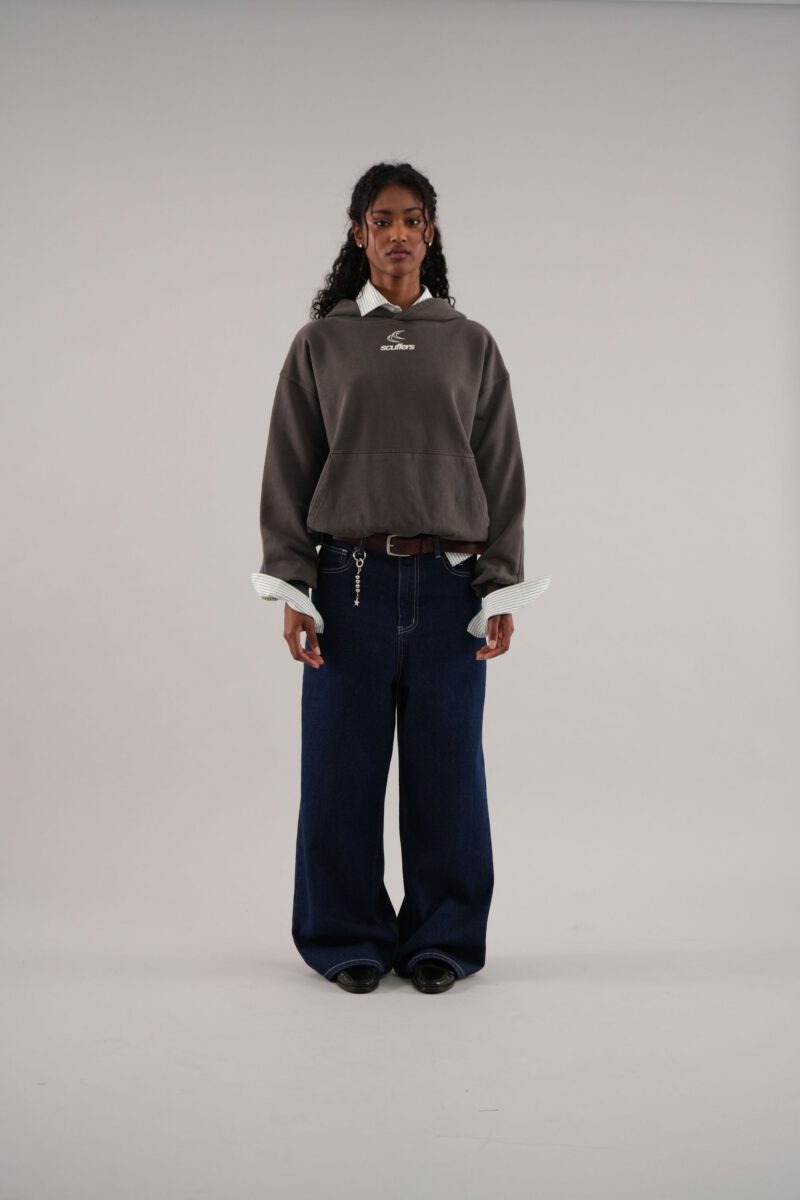 EECOMERCE-PUFFERS9553_d97ebe8b-2086-4c12-aae0-8c10ad15ba98.jpg EECOMERCE-PUFFERS9553_d97ebe8b-2086-4c12-aae0-8c10ad15ba98.jpg