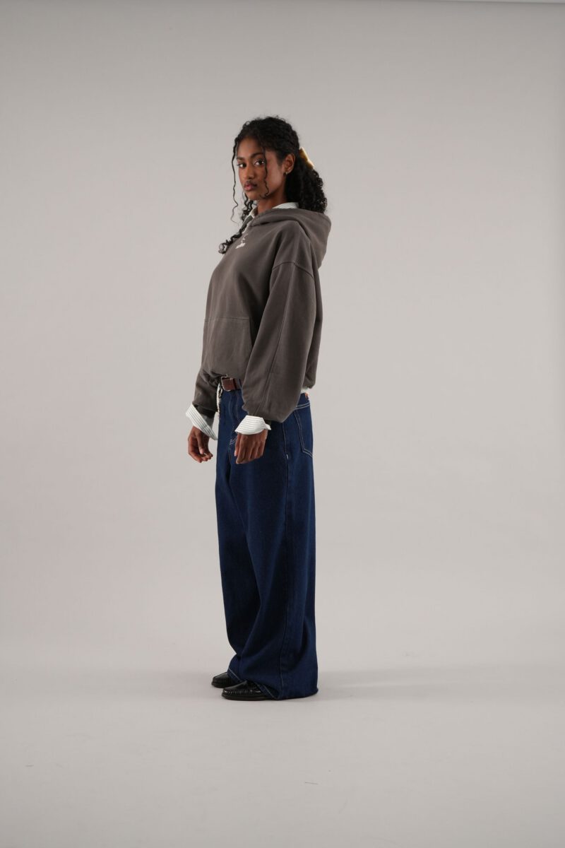 EECOMERCE-PUFFERS9557_b47daec1-96c7-4232-b999-62a596277b93.jpg EECOMERCE-PUFFERS9557_b47daec1-96c7-4232-b999-62a596277b93.jpg