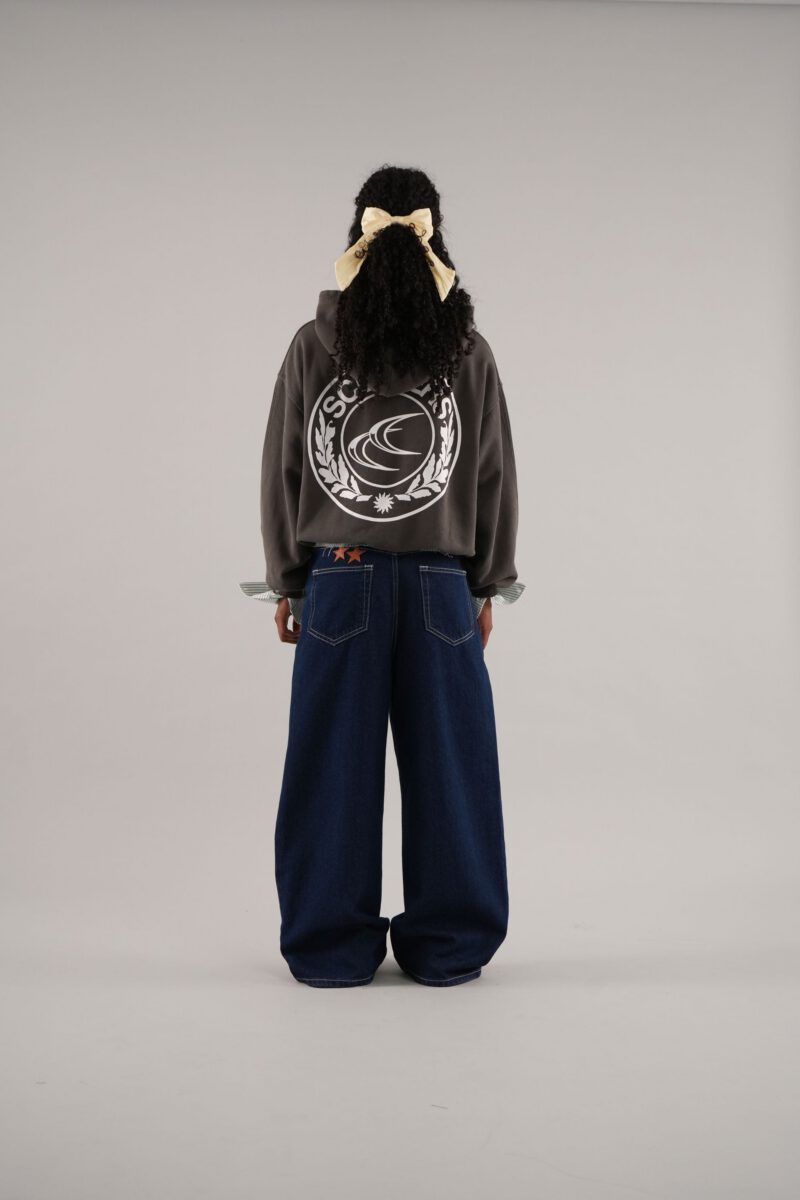 EECOMERCE-PUFFERS9559_0dfeaee2-19ca-4281-9750-c67cb0f85700.jpg EECOMERCE-PUFFERS9559_0dfeaee2-19ca-4281-9750-c67cb0f85700.jpg