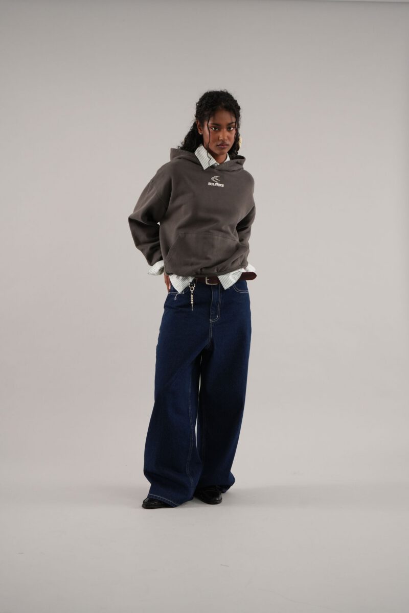 EECOMERCE-PUFFERS9561_ed8ff0a5-08f4-4ed2-9a0f-1d6322836e70.jpg EECOMERCE-PUFFERS9561_ed8ff0a5-08f4-4ed2-9a0f-1d6322836e70.jpg