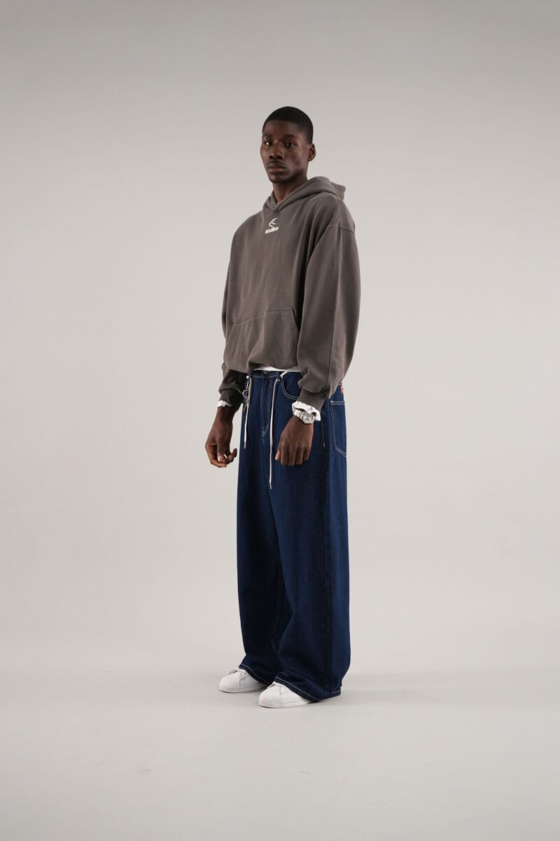 EECOMERCE-PUFFERS9572.jpg EECOMERCE-PUFFERS9572.jpg