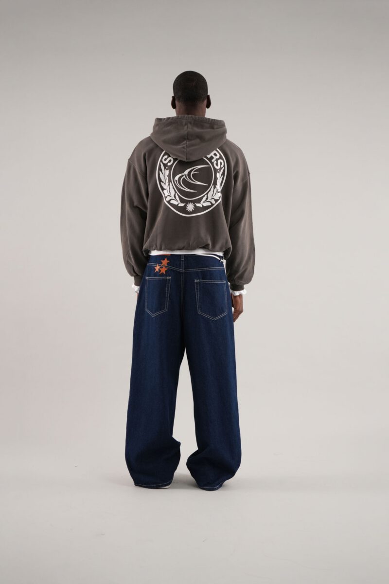 EECOMERCE-PUFFERS9573.jpg EECOMERCE-PUFFERS9573.jpg