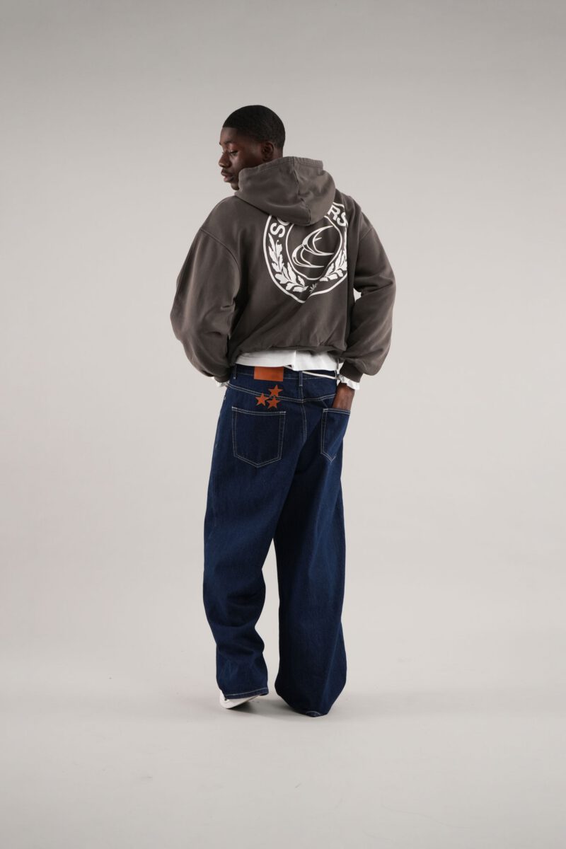 EECOMERCE-PUFFERS9577_38818ab5-f58d-4f91-9cbb-09a9ee5c6ddc.jpg EECOMERCE-PUFFERS9577_38818ab5-f58d-4f91-9cbb-09a9ee5c6ddc.jpg