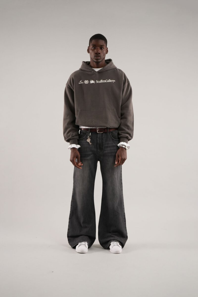 EECOMERCE-PUFFERS9669.jpg EECOMERCE-PUFFERS9669.jpg