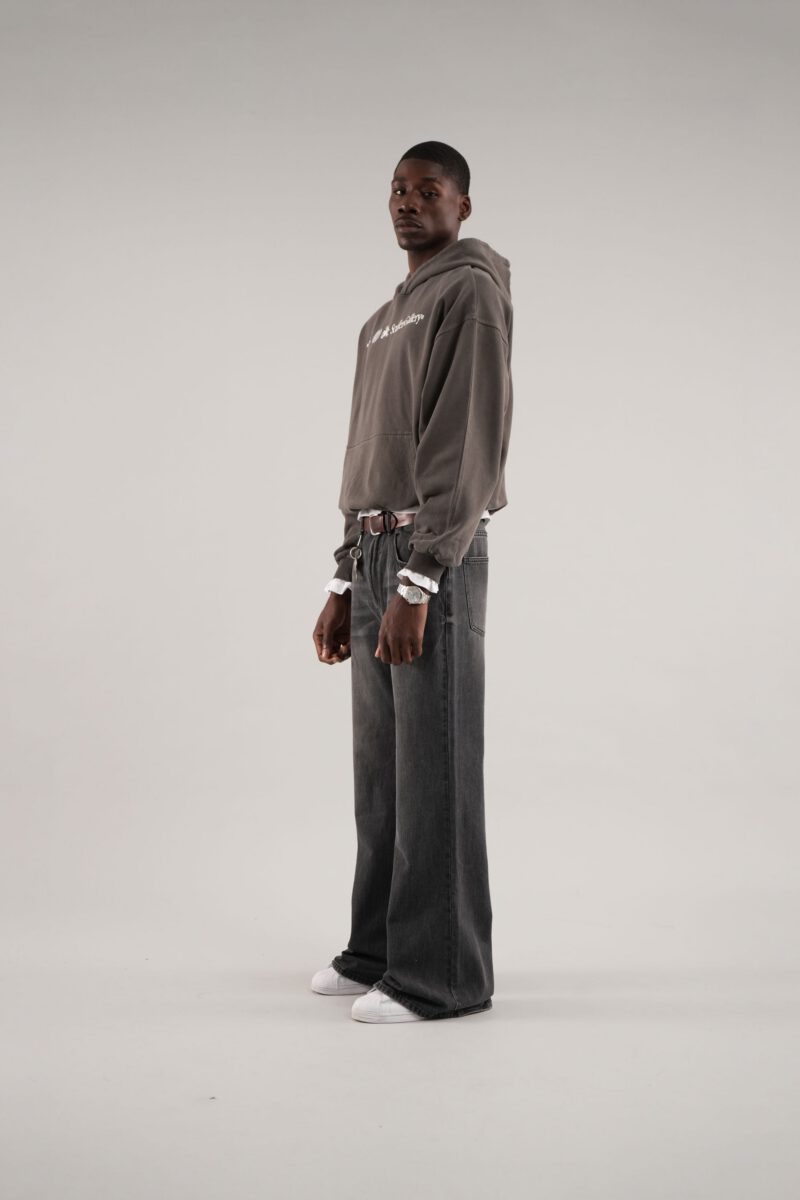 EECOMERCE-PUFFERS9671.jpg EECOMERCE-PUFFERS9671.jpg