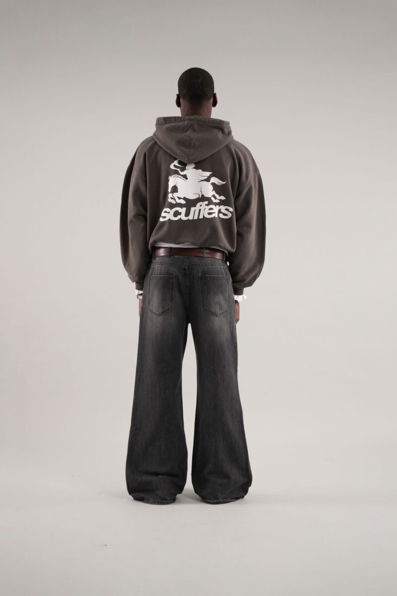 EECOMERCE-PUFFERS9672.jpg EECOMERCE-PUFFERS9672.jpg