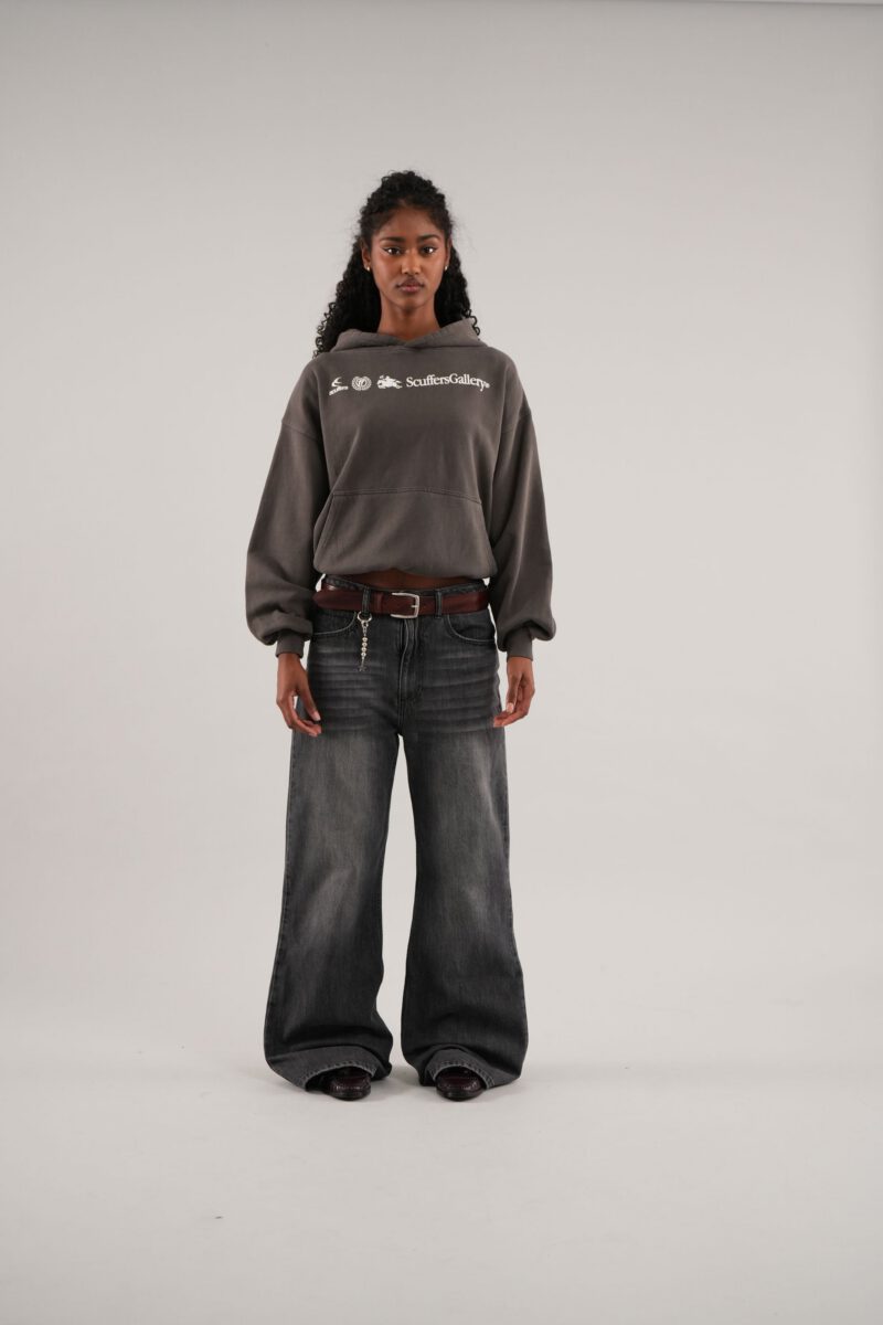 EECOMERCE-PUFFERS9745_12a42891-e0cd-4a79-b8b4-55ee52469dfd.jpg EECOMERCE-PUFFERS9745_12a42891-e0cd-4a79-b8b4-55ee52469dfd.jpg