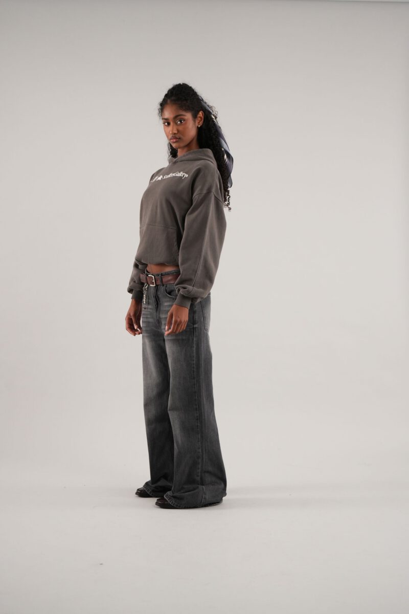 EECOMERCE-PUFFERS9747_4cf319a2-7286-4780-b9ff-4e04d35faa5f.jpg EECOMERCE-PUFFERS9747_4cf319a2-7286-4780-b9ff-4e04d35faa5f.jpg