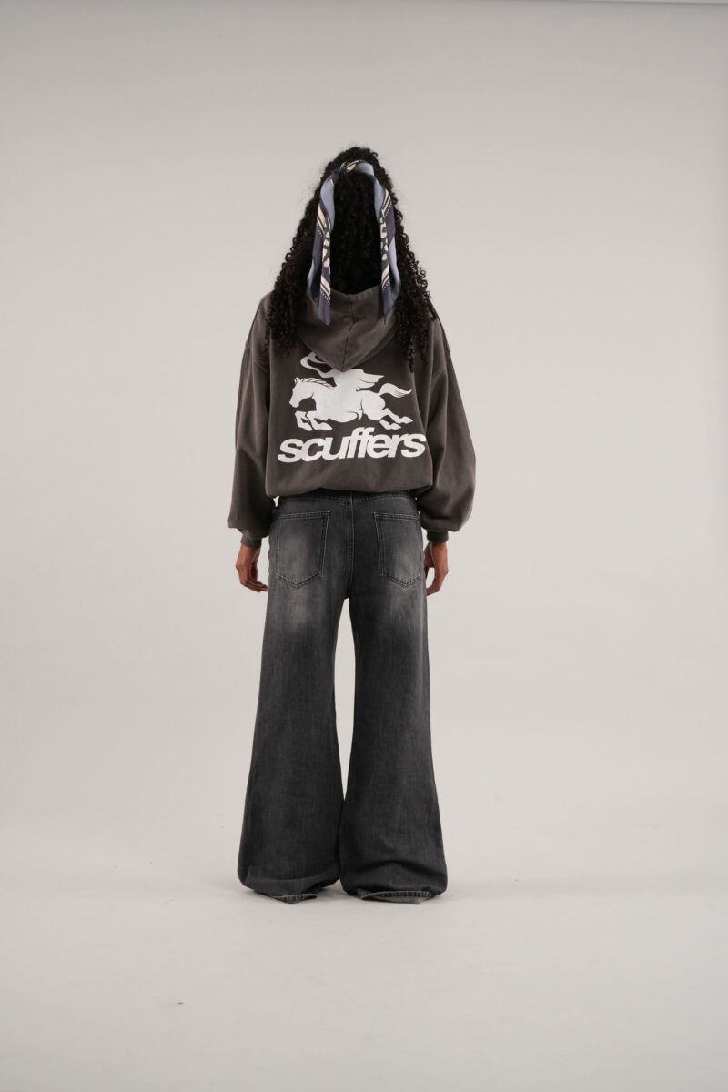 EECOMERCE-PUFFERS9750_f0debc4c-7437-4574-8bca-29fa2140f28c.jpg EECOMERCE-PUFFERS9750_f0debc4c-7437-4574-8bca-29fa2140f28c.jpg