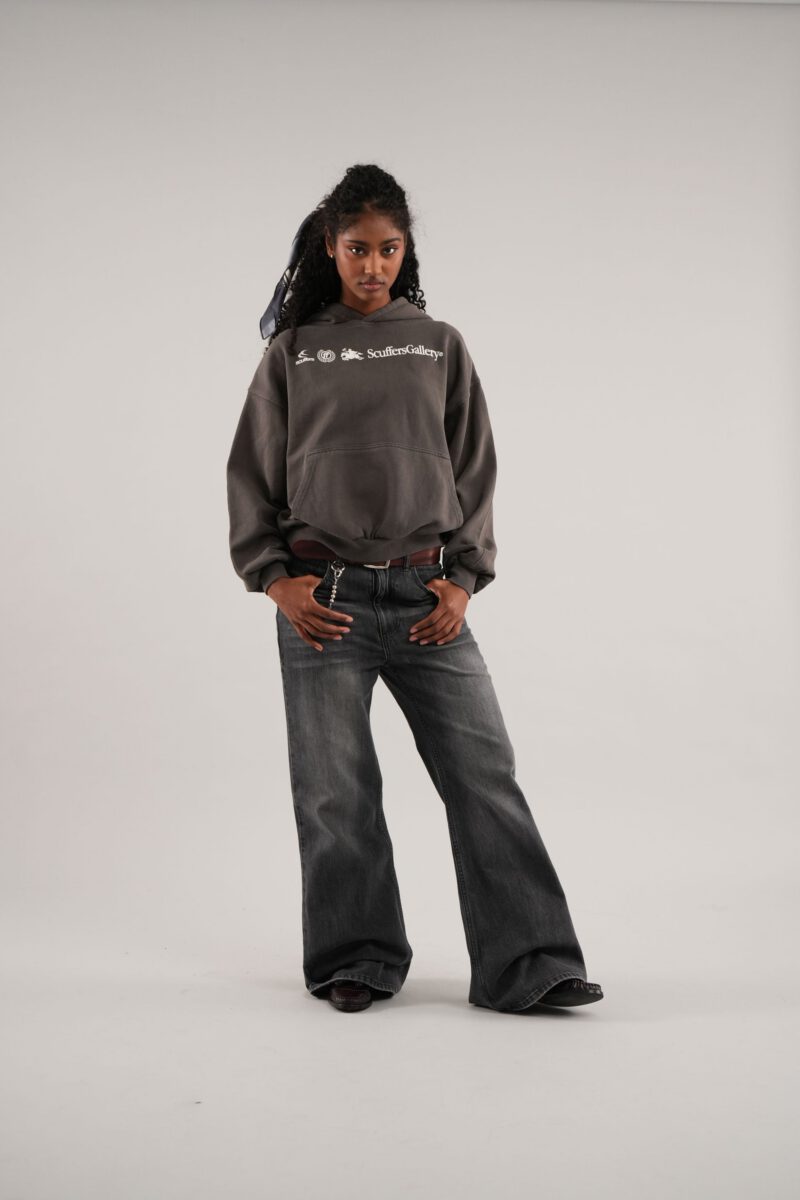 EECOMERCE-PUFFERS9759_cfadc749-0fa1-4d01-8e19-ad69f8e20356.jpg EECOMERCE-PUFFERS9759_cfadc749-0fa1-4d01-8e19-ad69f8e20356.jpg