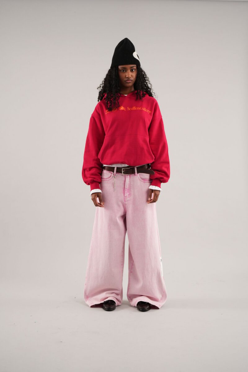 EECOMERCE-PUFFERS9881_0fbf72c7-c37e-42d8-8fb3-2e2fb24b388d.jpg EECOMERCE-PUFFERS9881_0fbf72c7-c37e-42d8-8fb3-2e2fb24b388d.jpg