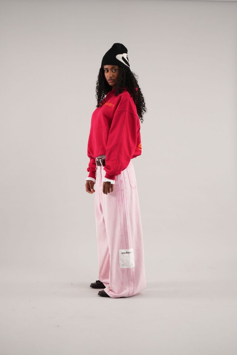 EECOMERCE-PUFFERS9882_dab3052d-e7ac-4ecb-a485-a2ee87fe7c9a.jpg EECOMERCE-PUFFERS9882_dab3052d-e7ac-4ecb-a485-a2ee87fe7c9a.jpg