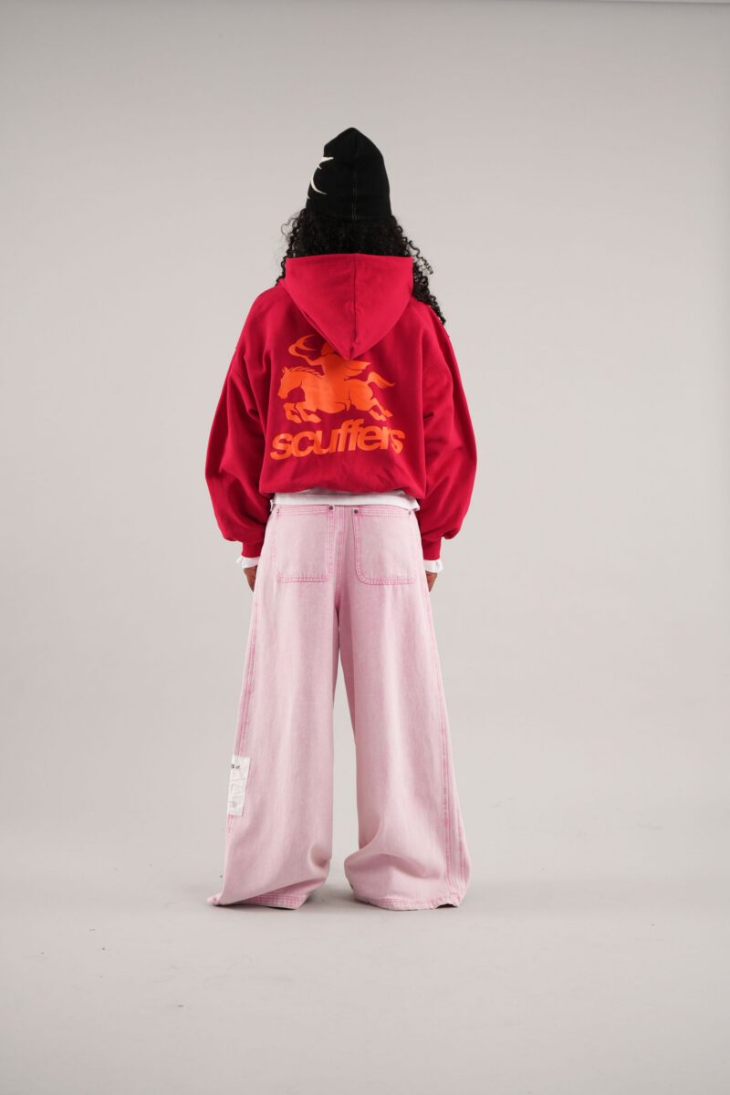 EECOMERCE-PUFFERS9883_4bddb29c-d330-4703-ab79-4ab87fe9bf05.jpg EECOMERCE-PUFFERS9883_4bddb29c-d330-4703-ab79-4ab87fe9bf05.jpg