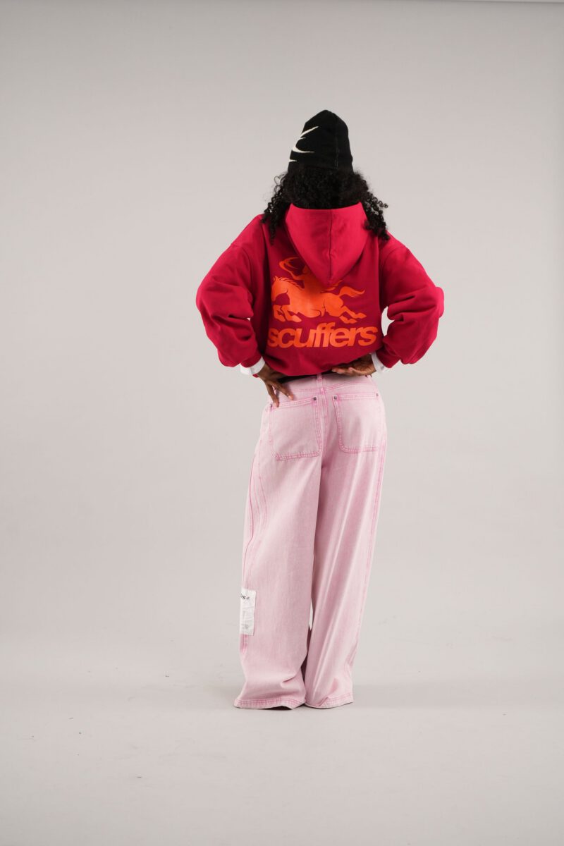 EECOMERCE-PUFFERS9892_4baac75f-ffe7-4c2d-bd15-1bc1ed4f582b.jpg EECOMERCE-PUFFERS9892_4baac75f-ffe7-4c2d-bd15-1bc1ed4f582b.jpg