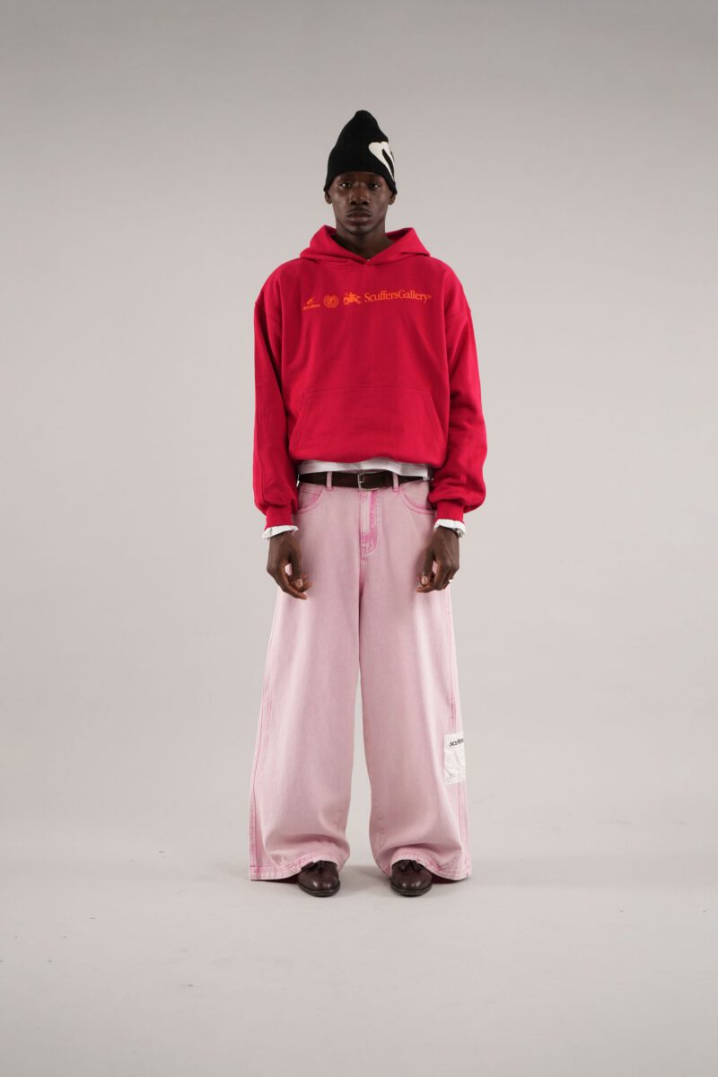 EECOMERCE-PUFFERS9894.jpg EECOMERCE-PUFFERS9894.jpg