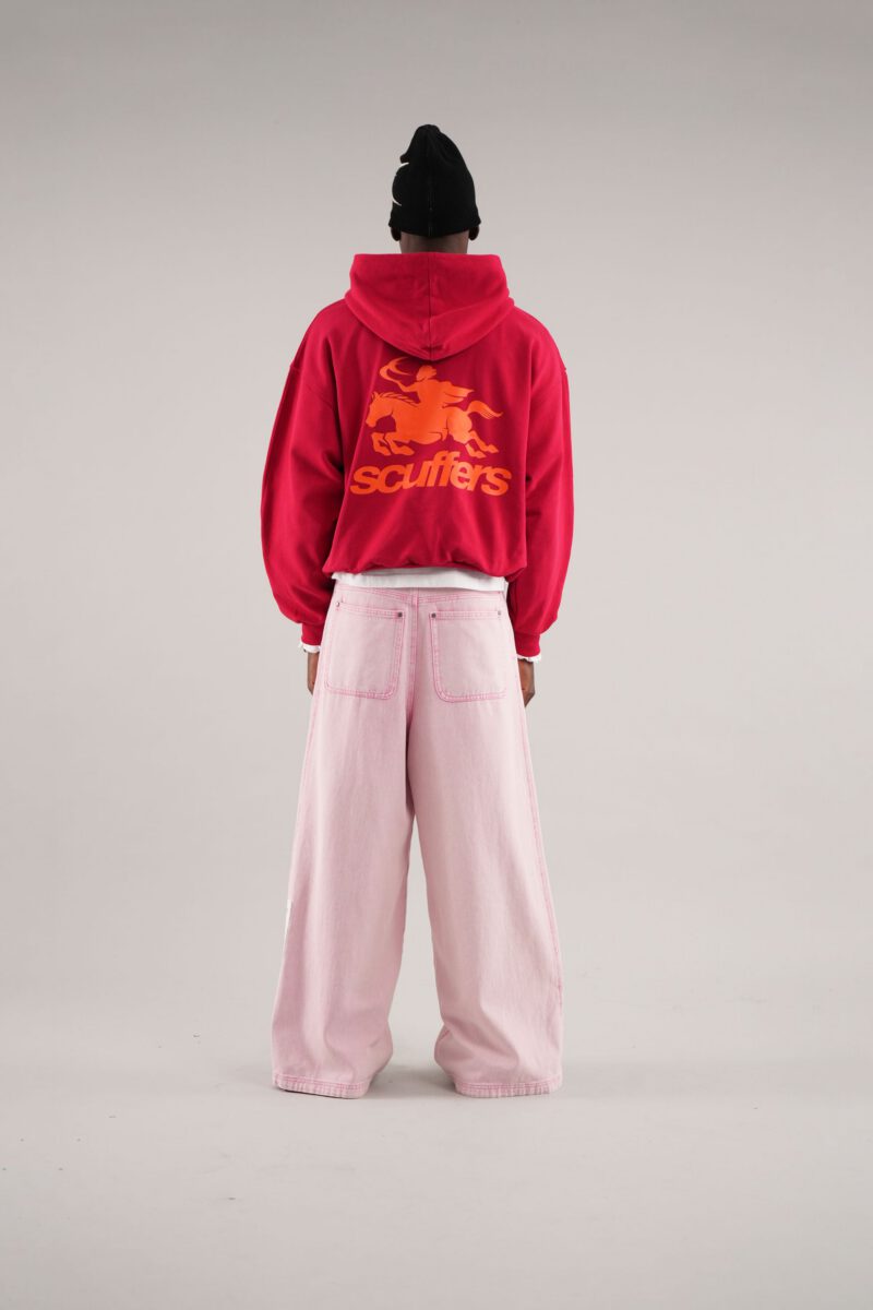 EECOMERCE-PUFFERS9896.jpg EECOMERCE-PUFFERS9896.jpg