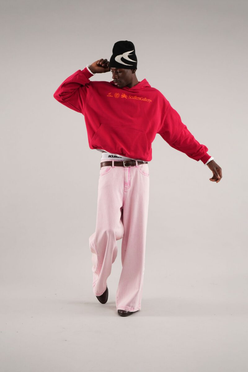 EECOMERCE-PUFFERS9903_b210b7d7-ae5f-42d2-ba5c-58e6c8faa4d5.jpg EECOMERCE-PUFFERS9903_b210b7d7-ae5f-42d2-ba5c-58e6c8faa4d5.jpg