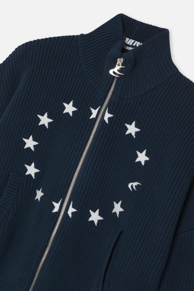 EaNavyBlueKnitZipper_SEM43_3_4071d51f-8543-4c41-9919-a4a579e331b0.jpg EaNavyBlueKnitZipper_SEM43_3_4071d51f-8543-4c41-9919-a4a579e331b0.jpg