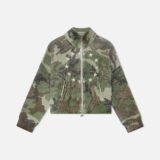Ea_Camo_Knit_Zipper_SEM_43_1.jpg