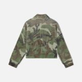 Ea_Camo_Knit_Zipper_SEM_43_2.jpg