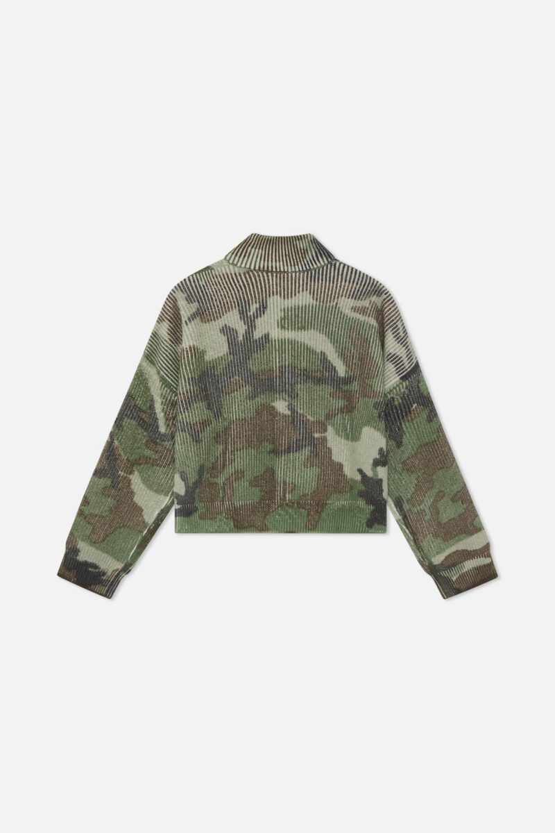 Ea_Camo_Knit_Zipper_SEM_43_2.jpg Ea_Camo_Knit_Zipper_SEM_43_2.jpg
