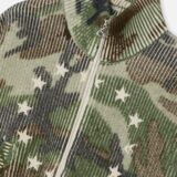 Ea_Camo_Knit_Zipper_SEM_43_3.jpg