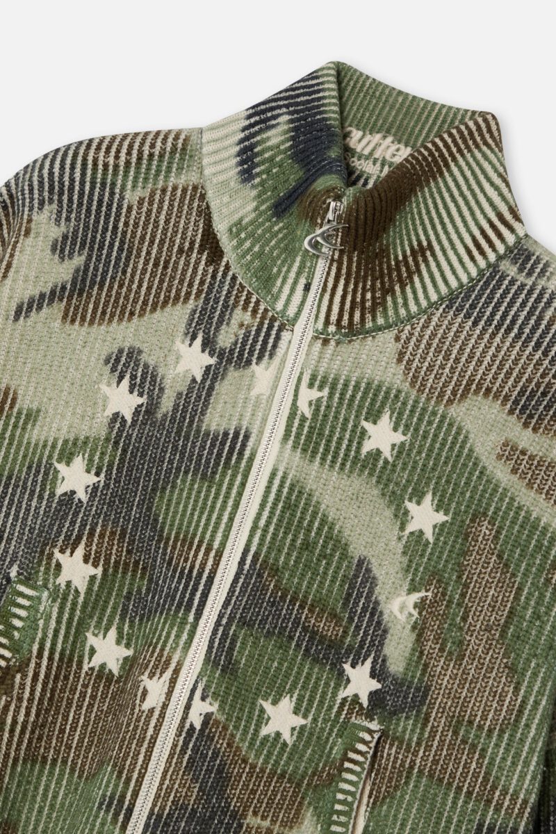 Ea_Camo_Knit_Zipper_SEM_43_3.jpg Ea_Camo_Knit_Zipper_SEM_43_3.jpg