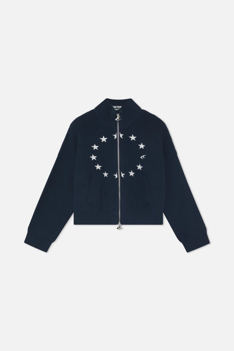 Ea_Navy_Blue_Knit_Zipper_SEM_43_1.jpg Ea_Navy_Blue_Knit_Zipper_SEM_43_1.jpg