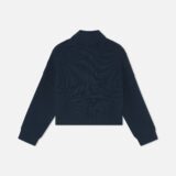 Ea_Navy_Blue_Knit_Zipper_SEM_43_2.jpg