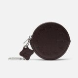 Essential-Burgundy-Keychain-Wallet-SEM50_1.jpg