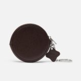 Essential-Burgundy-Keychain-Wallet-SEM50_2.jpg