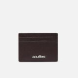 Essential-Burgundy-Wallet-SEM53_1.jpg