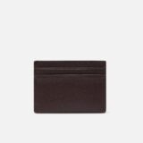 Essential-Burgundy-Wallet-SEM53_2.jpg
