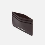 Essential-Burgundy-Wallet-SEM53_3.jpg