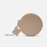 Essential-Ecru-Keychain-Wallet-SEM50_1.jpg