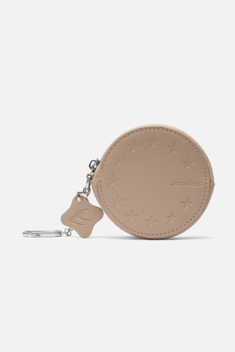 Essential-Ecru-Keychain-Wallet-SEM50_1.jpg Essential-Ecru-Keychain-Wallet-SEM50_1.jpg