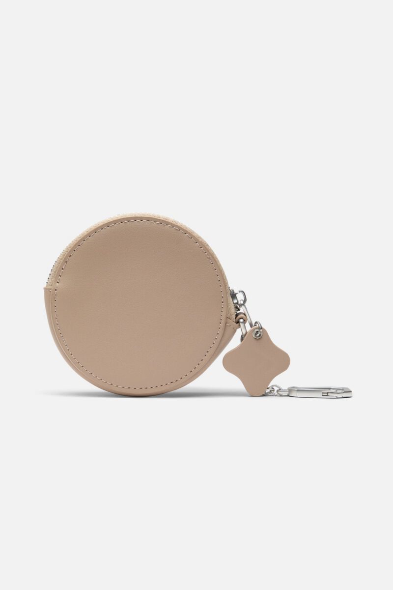 Essential-Ecru-Keychain-Wallet-SEM50_2.jpg Essential-Ecru-Keychain-Wallet-SEM50_2.jpg