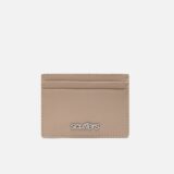 Essential-Ecru-Wallet-SEM53_1.jpg
