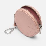 Essential-Pink-Keychain-3Wallet-SEM50.jpg