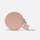 Essential-Pink-Keychain-Wal2et-SEM50_1.jpg