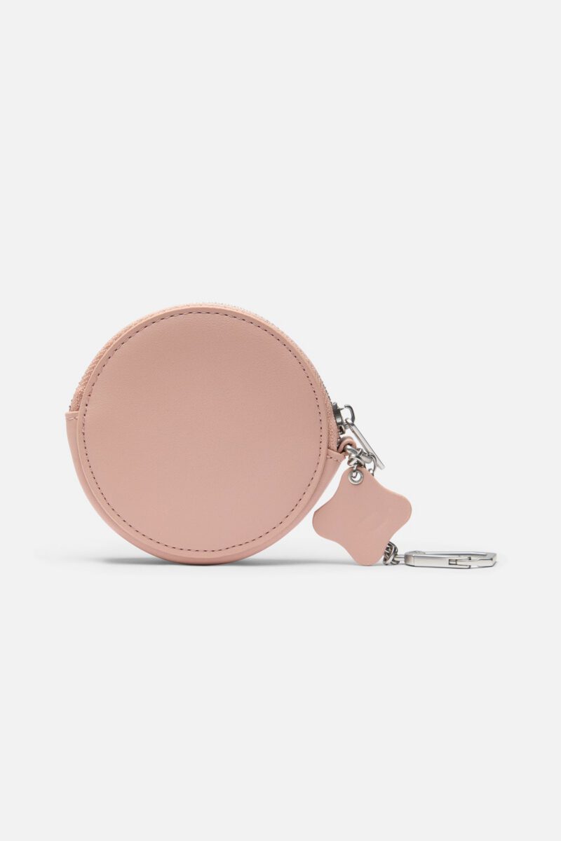 Essential-Pink-Keychain-Wal2et-SEM50_1.jpg Essential-Pink-Keychain-Wal2et-SEM50_1.jpg