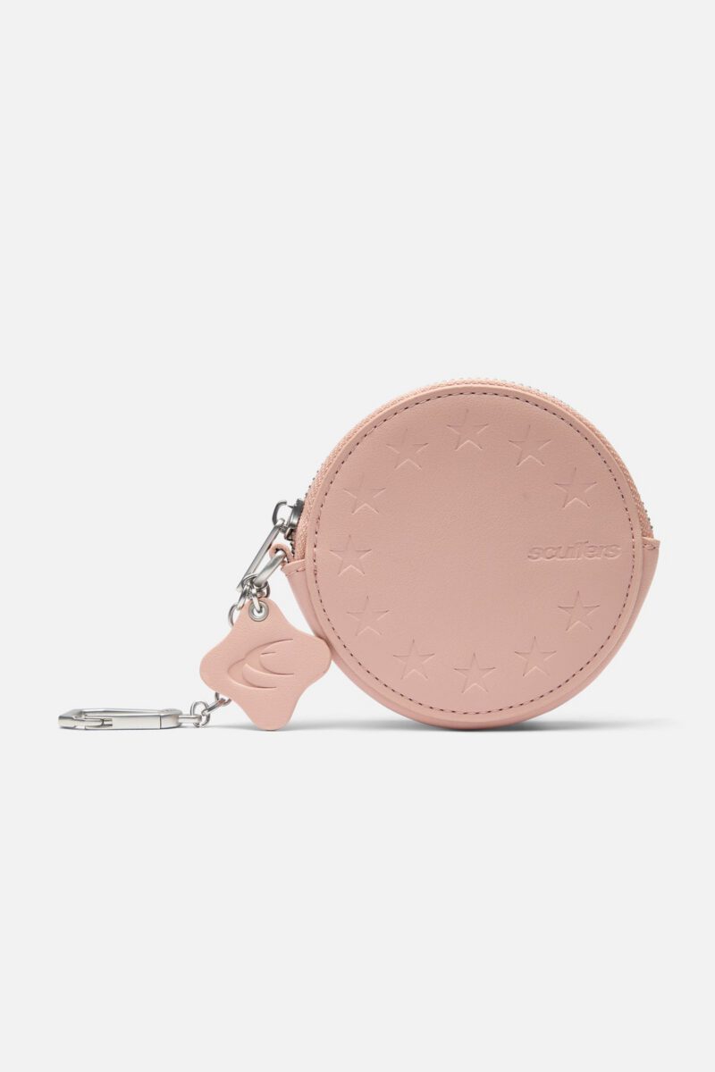 Essential-Pink-Keychain-Wallet-SEM50_1.jpg Essential-Pink-Keychain-Wallet-SEM50_1.jpg
